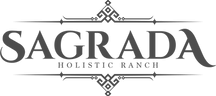 SAGRADA logo new