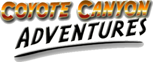 coyote-canyon-logo