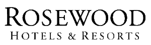 Rosewood logo