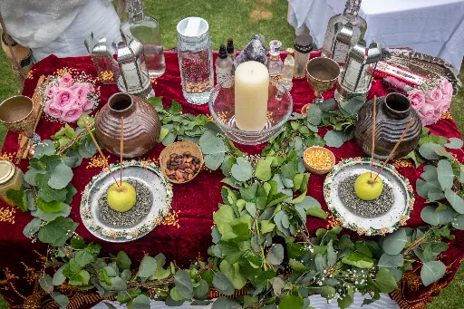 Pachamama- ceremonias-boda-xime-may